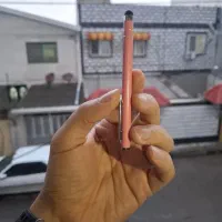 قلم لمسی|لوازم جانبی موبایل و تبلت|بابل, |دیوار