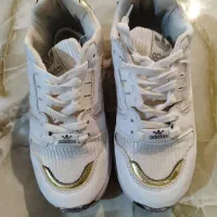 کفش بچه گانه|کفش و لباس بچه|اردبیل, |دیوار