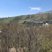 آپارتمان 95 متر  2خواب