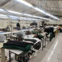 خیاط ماهر وچرخکار