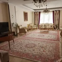 فروش آپارتمان ۱۰۷ متری ۲ خوابه در تاپ لوکیشن ظفر