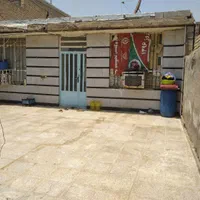 فروش خانه ویلایی ۲۷۰ متری ۳ خوابه در گلدشت|فروش خانه و ویلا|اهواز, گلدشت|دیوار