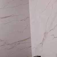 انجام کار بنایی|خدمات پیشه و مهارت|دوگنبدان, |دیوار