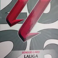 کارت ۲۰۲۶|اسباببازی|رشت, بلوار گیلان|دیوار