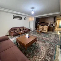 آپارتمان 96 متر خوش ساخت پلاک دوم بلوار دریا|فروش آپارتمان|سرخرود, |دیوار