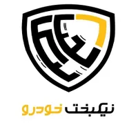 کارشناس فروش خودرو|استخدام بازاریابی و فروش|تهران, نارمک جنوبی|دیوار