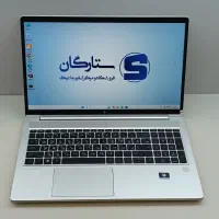 لپ تاپ HP EliteBook 655G9 در حد/ نسل 12/ اقساط
