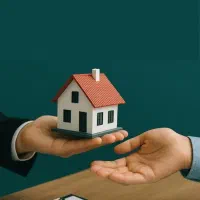 مشارکت بهشتی / ارتفاع ۶ / دارای پروانه