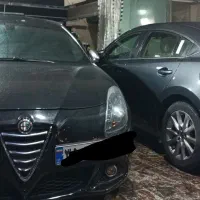 استخدام نقاش و پولیشکار