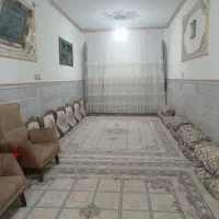فروش خانه