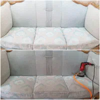 مبل شویی تخت شویی صندلی غذاخوری اردبیل حومه|خدمات نظافت|اردبیل, |دیوار