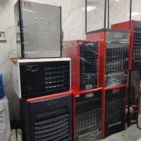 فروش و خریدار انواع هیتر گازی انرژی و غیره