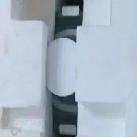 اب میوه گیری متئو المان|آبمیوهگیر و آبمرکباتگیر|پاکدشت, پاکدشت (مامازند)|دیوار