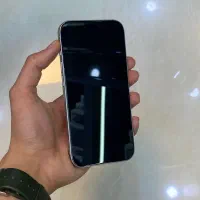 ایفون ۱۵پرو 256 zaa رنگی که تو ایران کمه|موبایل|اصفهان, مفتح|دیوار