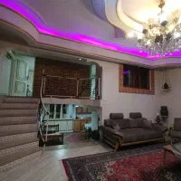 اجاره واحددوبلکس۱۰۰متری/قرچک/خیابان رجایی