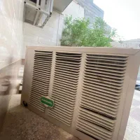 فروش فوری کولر 18 هزار