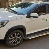 ام وی ام ایکس ۲۲ اتومات|خودرو سواری و وانت|مشهد, کارگران|دیوار