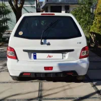 پراید111|خودرو سواری و وانت|شهریار, کردزار|دیوار