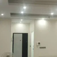 ۷۰متر یک خوابه باغستان غربی لاله ها|اجارهٔ آپارتمان|کرج, باغستان|دیوار