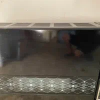 ۶عدد بخاری گازی|بخاری، هیتر، شومینه|رباطکریم, رباطکریم|دیوار