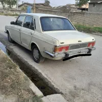 پیکان سواری|خودرو سواری و وانت|گرگان, |دیوار