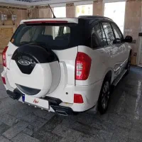 فروش ام وی ام ایکس ۳۳ Sمدل ۹۸ کم کارکردبیرنگ|خودرو سواری و وانت|شاهین دژ, |دیوار