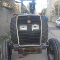 تراکتور ۳۹۹ تک|خودرو سنگین|فاضل آباد, |دیوار