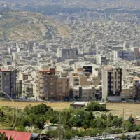 ویلایی-فروشی