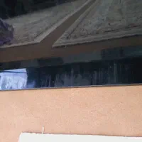 میز تلویزیون|میز تلویزیون|مشگین شهر, |دیوار