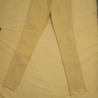 چندتاروسری زمستونی پاییز ی نو با یه بولیز نو|لباس|صحنه, |دیوار