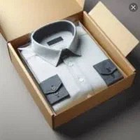 بسته بند ،وسطکار ، کمک برشکار (فقط خانم )