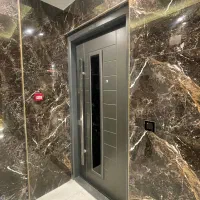 آپارتمان-مرتب-بازسازی-مهدی