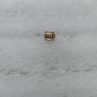 حلقه پلاک کبوتر. لیزری|لوازم جانبی حیوانات|احمدآبادمستوفی, |دیوار