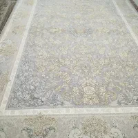 فرش ۹متری ماشینی