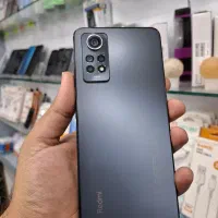 Redmi Note12 pro