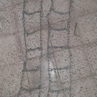 زنجیر چرخ پراید|قطعات یدکی و لوازم جانبی|شیروان (خراسان), |دیوار