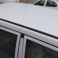 پراید ۱۱۱|خودرو سواری و وانت|تهران, شهرک ابوذر|دیوار