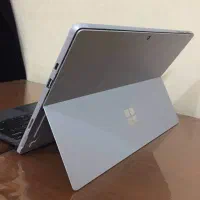 سرفیس پرو 7 - i5|رایانه همراه|مشهد, ایثار|دیوار