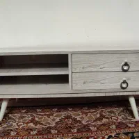 ال ای دی سام 32 اینچ نو