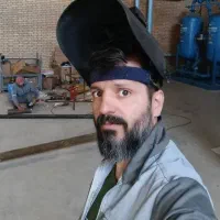 جوشکاری و آهنگری