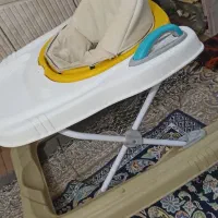 روروک در حد نو