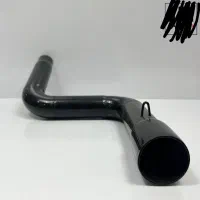 هدرز بنلی ۲۵۰ ns rs|قطعات یدکی و لوازم جانبی|ساوه, |دیوار