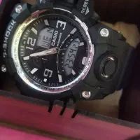 ساعت مچی نو