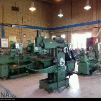 اجاره-کارآگاه-گمرک-شیخ-محمدی