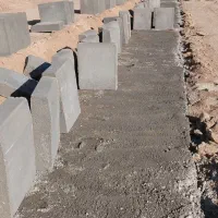 جدولکاری|استخدام معماری، عمران و ساختمانی|سلفچگان, |دیوار