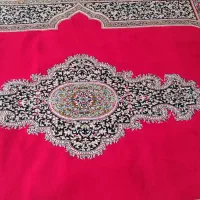 فرش ۱۲متری|فرش|نورآباد ممسنی, |دیوار