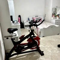 ۱۷۰متر سه خواب همراه شهر لوکس|فروش آپارتمان|تهران, شهرک آتی شهر|دیوار