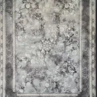 فرش ها درابعاد مختلف به صورت نقدو اقساط