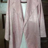 کت مجلسی|لباس|اندیشه, اندیشه فاز ۱|دیوار