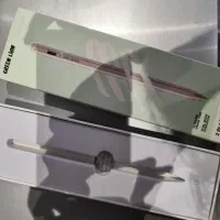 قلم هوشمند green lion